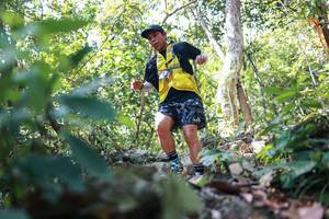 BIB: 
                            <button type="button" onclick="openModal(27703914)" class="btn btn-primary btn-sm float-right btn-popup" data-toggle="modal" data-target=".modal-high-quality">
                        <i class="fas fa-shopping-cart"></i> Add to Cart
                    </button>
                                            <button type="button" onclick="isThisMe(27703914, true)" class="btn btn-success btn-sm float-right btn-popup btn-isme hidden" data-toggle="tooltip" data-placement="bottom" title="นี่คือรูปของคุณใช่ไหม คลิกที่นี่เพื่อเอาเข้าอัลบั้ม">
                        <i class="fas fa-plus"></i> Add to album
                    </button>
                    <button type="button" onclick="isThisMe(27703914, false)" class="btn btn-warning btn-sm float-right btn-popup btn-isnotme hidden">
                        <i class="fas fa-ban"></i> Remove from album
                    </button>